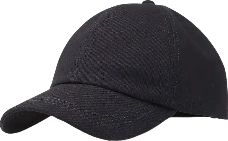 Кепка 4F BASEBALL CAP U368 4FWSS25ACABU368-22S L/XL розовый