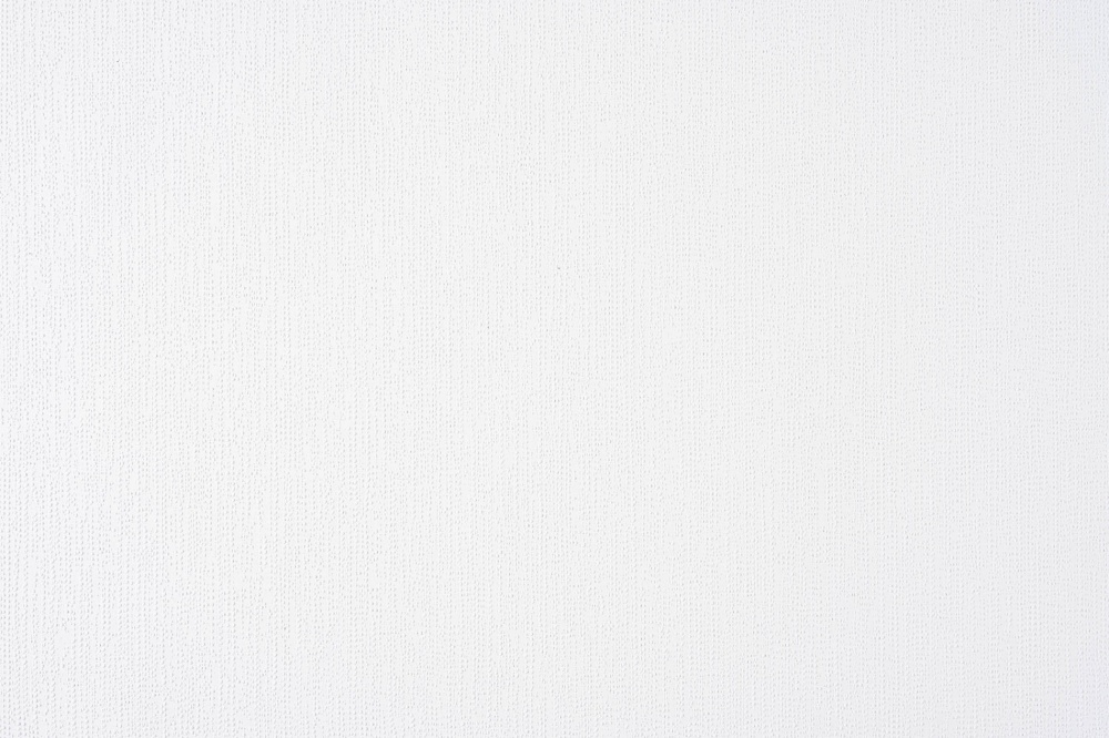 Обои пеноакриловые Славянские обои GARANT 3001-10 0,53x10,05 м