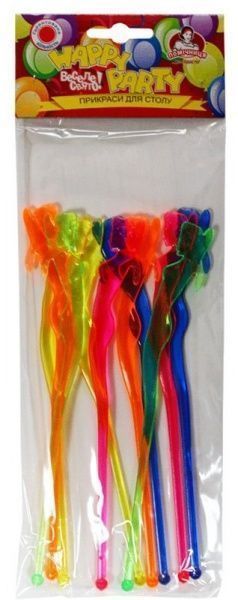 Помічниця Афродита 10 шт. 10 шт.