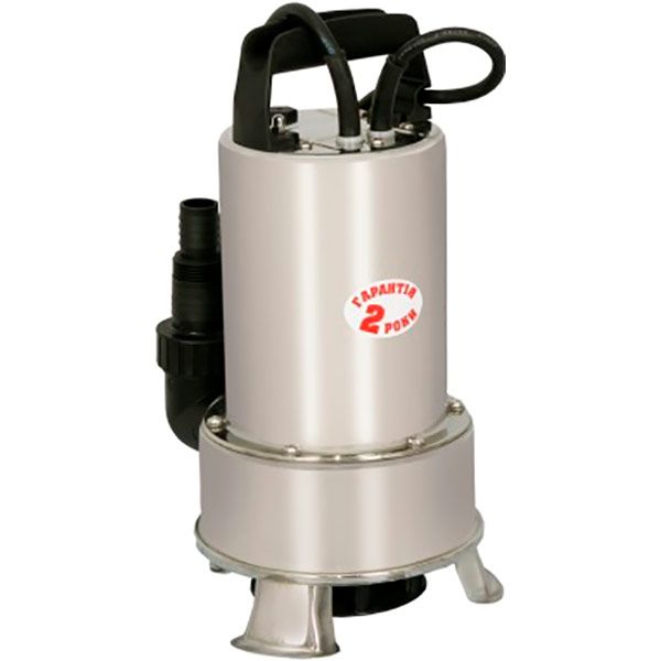 Насос дренажный Vitals DPS 713s 