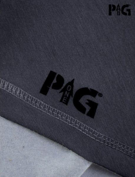 Підшоломник P1G-Tac HHL-S р. універсальний літня Huntman Helmet Liner Summer Rayon [1322] Tan #499