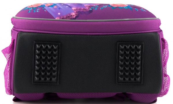 Рюкзак каркасний KITE Education 531 P Princess