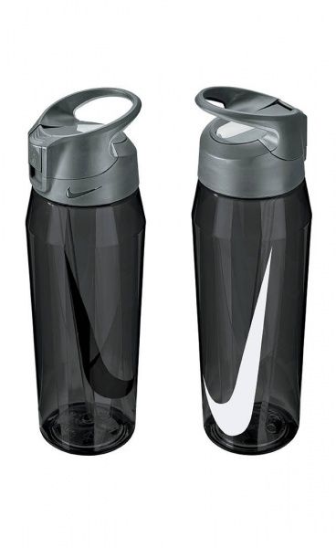 Бутылка 900 мл Nike N.OB.E2.032