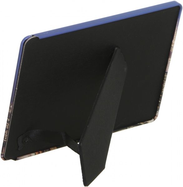 Рамка для фото New York 10x15 см 