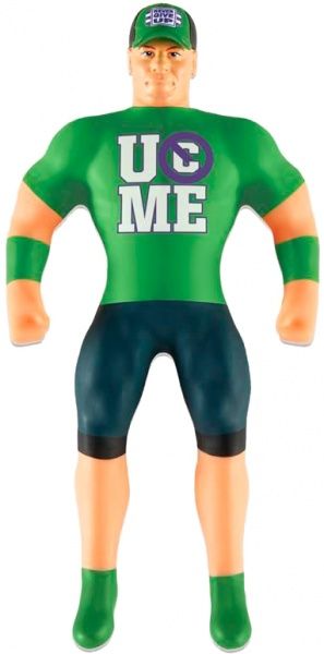 Фигурка Stretch Screamer John Cena 