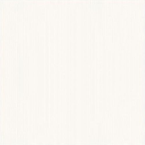 Плитка El Molino Бріджит Джет Бейге 33,3x33,3 . 