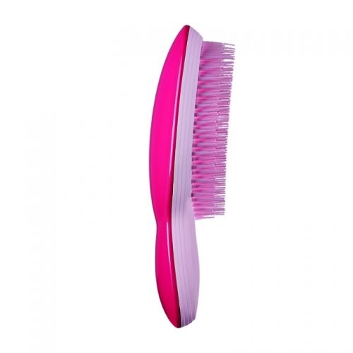 Гребінець Tangle Teezer The Ultimate pink