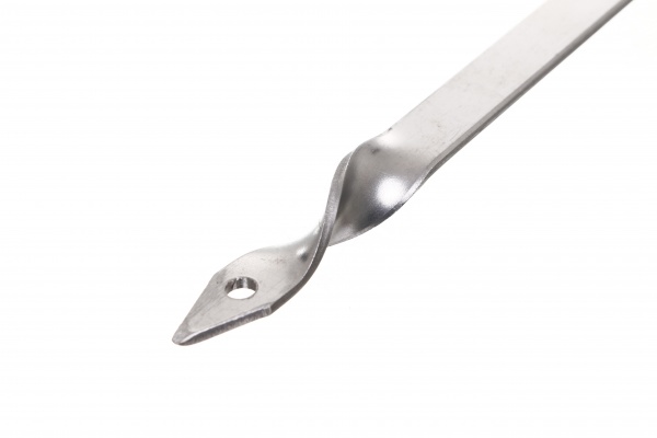 Набір шампурів 50 см 8 шт. 2211044232014