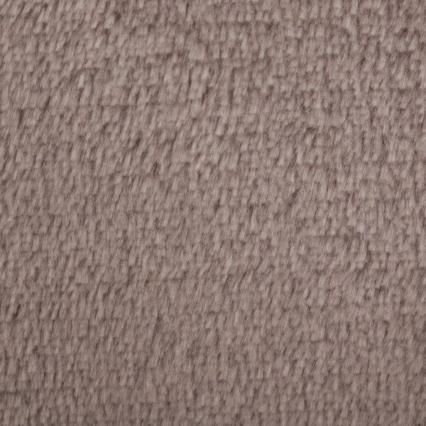 Халат женский капюшон с ушками р. S капучино 