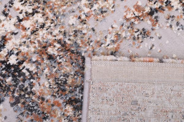 Килим Ragolle Canyon 1.60x2.30 52041/6616