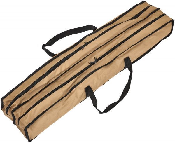 Стол раскладной SKIF Outdoor AluTech 3890005