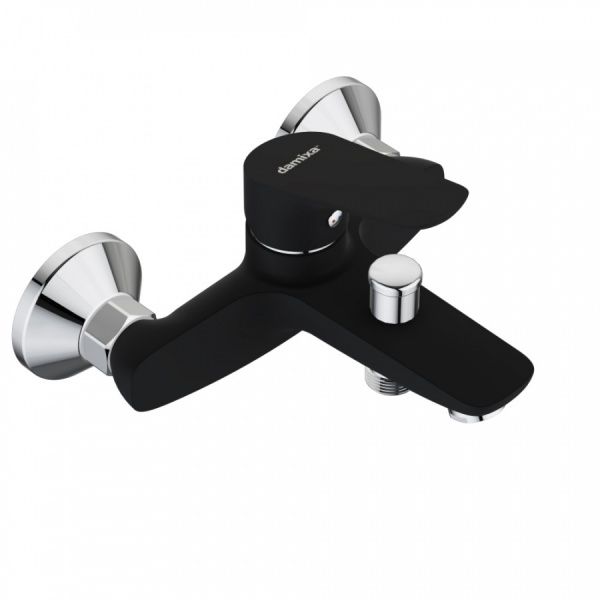 Смеситель для ванны/душа Damixa Origin Bit 771000300