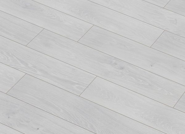 Ламінат Classen Casa Normann 4V 54739 дуб толедо 33/АС5 1286х194х8 мм