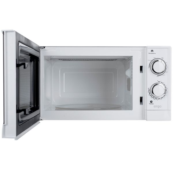 Піч мікрохвильова Ergo EM- 2085
