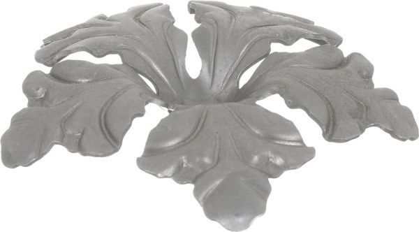 Декоративный элемент d140 мм большая