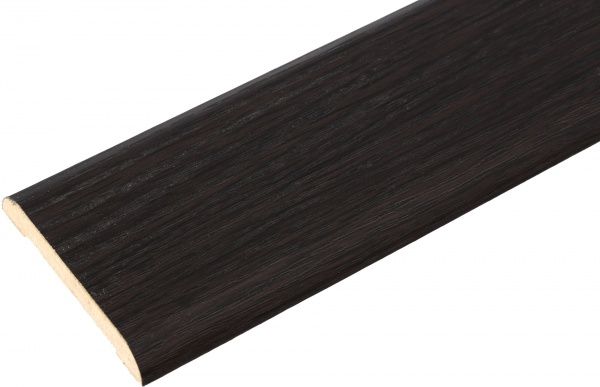 Наличник Classen-Pol S.A. 10х60х2100 мм венге 