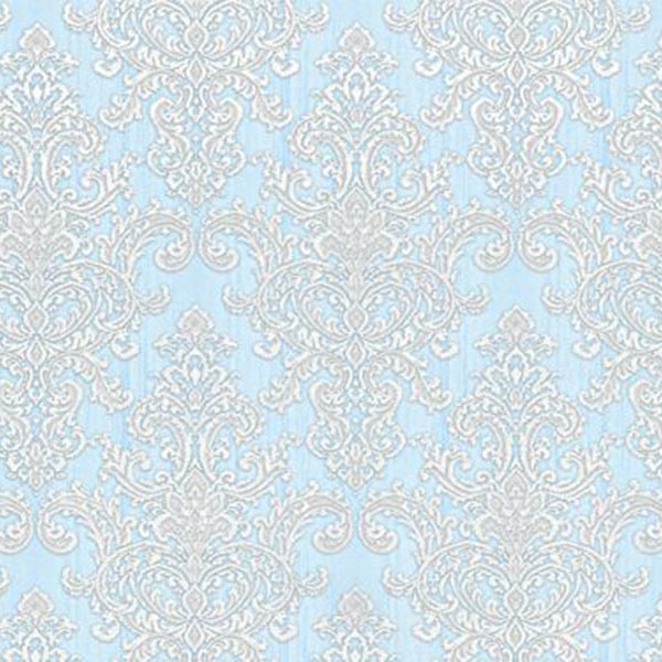 Славянские обои Le Grand В118 Аркадия 8518-12 1.06х10.05 м