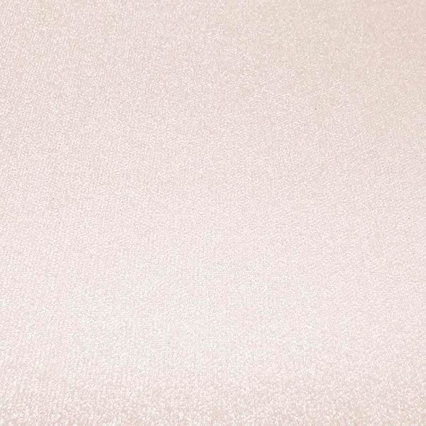 Ролета Роллотекс Luminis 02 бежевая 56x150 см