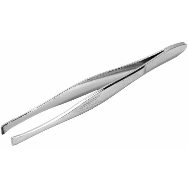 Пинцет Inter-Vion 410007