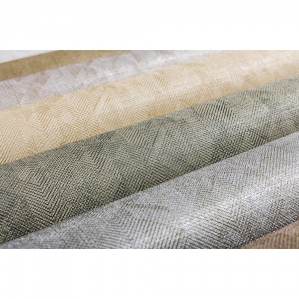 Шпалери вінілові на флізеліновій основі ASSORTI 937AS34 1,06x10,05 м 