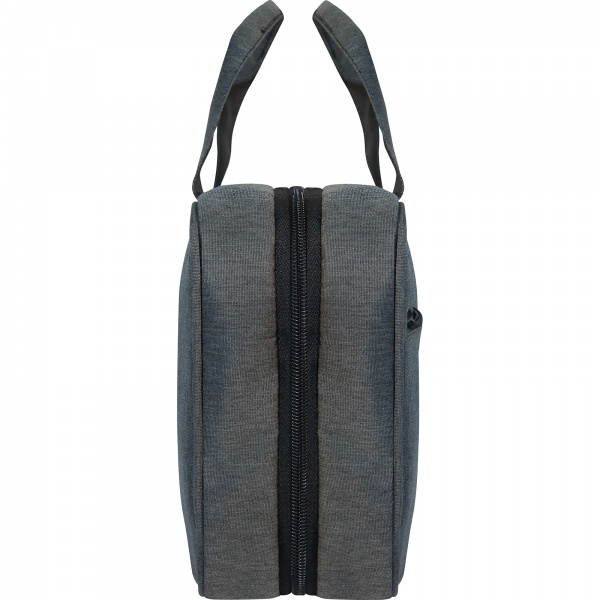 Органайзер Bagland мужской меланж 718664