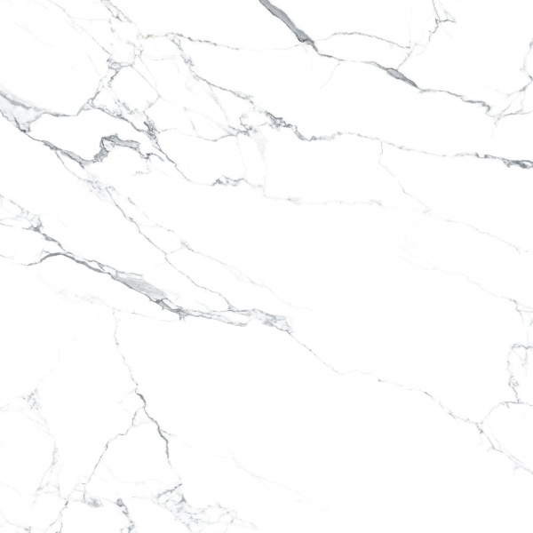 Плитка Prissmacer STATUARIETTO WHITE PULIDO 120х120 