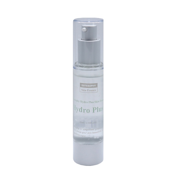 Сыворотка Sarangsae Hydro Plus Skin Essence 45 мл 45 г