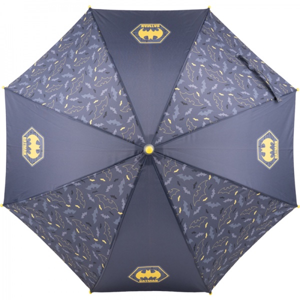 Зонт KITE мульти DC22-2001 