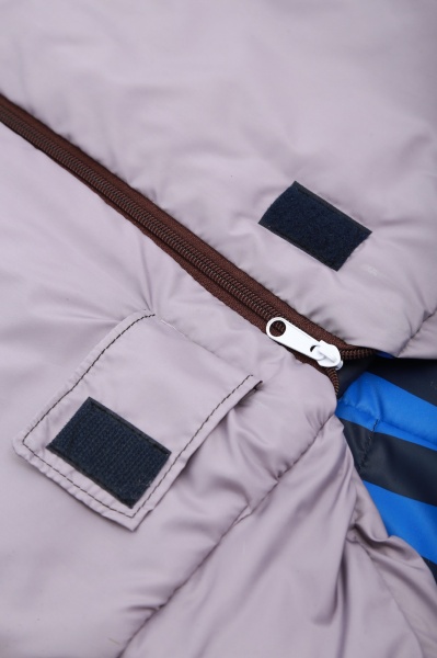 Спальный мешок Sezon Ultга 200х74 см