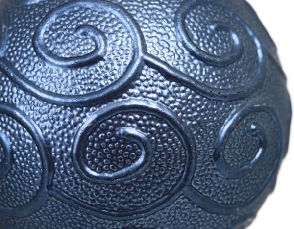 Набор елочных шаров Комплект № 6 d 60 мм 12 шт./уп.