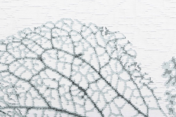 Покрывало Aquiles C4 235x270 см Textilia 