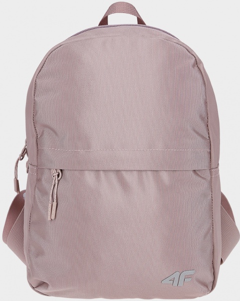 Рюкзак 4F 4FSS23ABACF079-56S бежевый