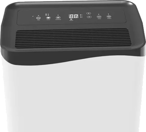 Осушитель воздуха HUMICEL OL50