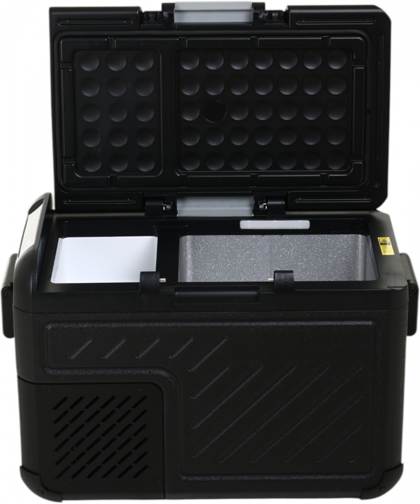 Автохолодильник компрессорный Auto Assistance Proline 25 л AP250