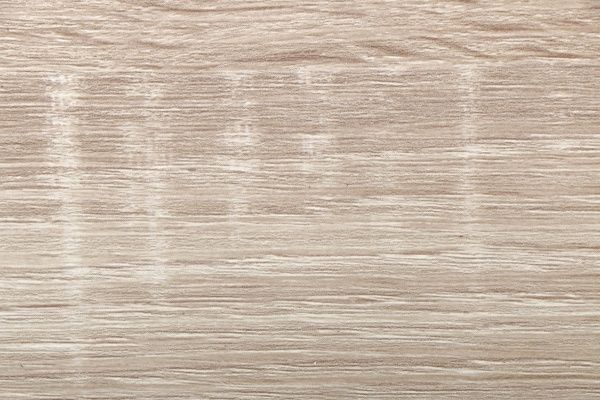 Набор полок Йорк 25х12х16 см 35х12х16 см 45х12х16 см бежевый с черным 