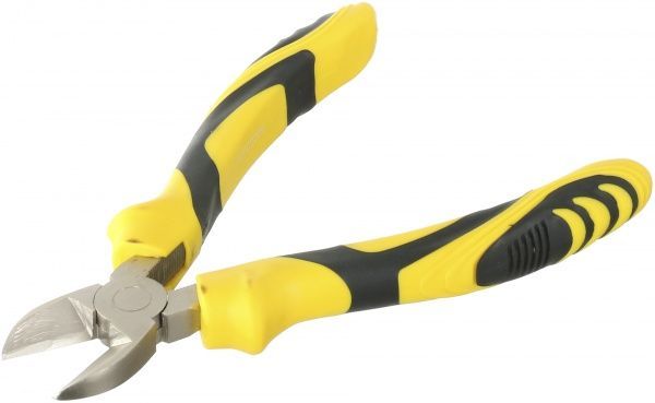 Бокорезы Compass CP-SCP-200 