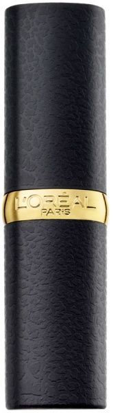 Помада губная L'Oreal Paris Сolor Riche Matte 473 4,8 г