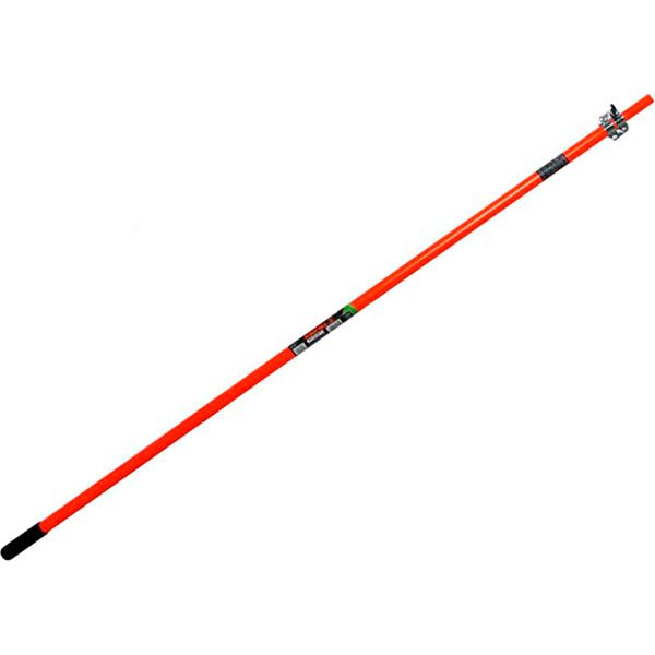 Штанга Truper стекловолокно 1,91 х 3,62 см