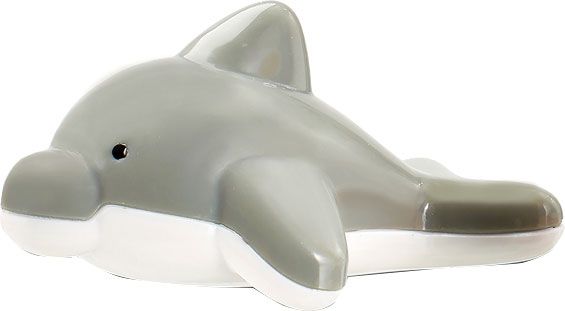 Іграшка Wow Човен Дайвінг пригоди з Денні 04010