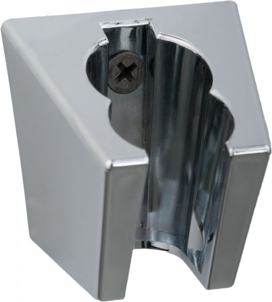 Смеситель для ванны Mixxen Феникс НВ5335030C-30F