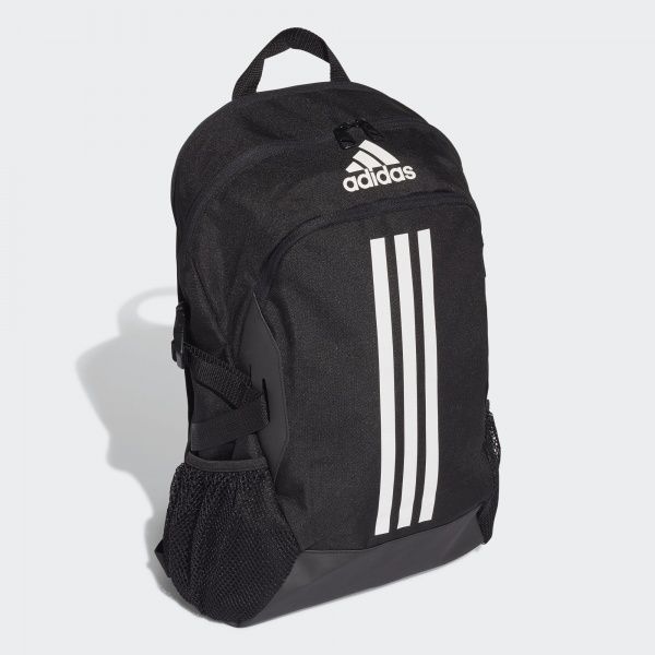 Рюкзак Adidas POWER V FI7968 30 л черный