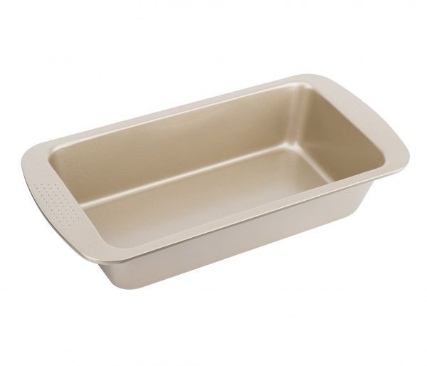 Форма для выпекания 33x16x16,5 см MK-B33 Maxmark