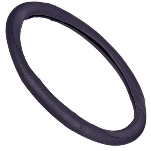 Чехол на руль Vitol U 080242BK L черный