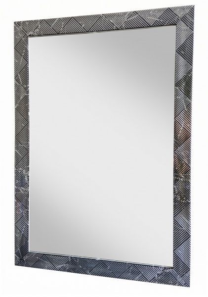 Дзеркало настінне Арт-Сервіс ЭЗ-00677 