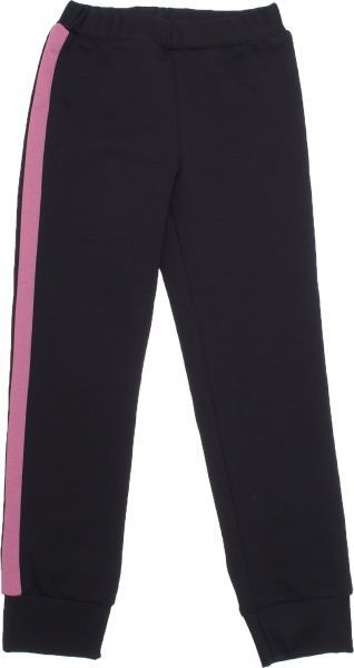 Комплект Luna Kids р.134 чорний 103548 