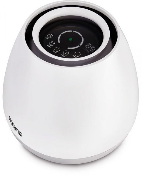 Мойка воздуха Polaris PAW 4204Di