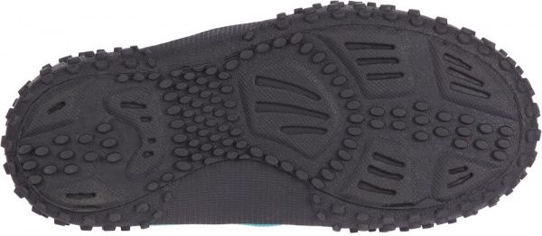 Тапочки для кораллов TECNOPRO Nemo INF 415306-900639 EUR 26 бирюзовый