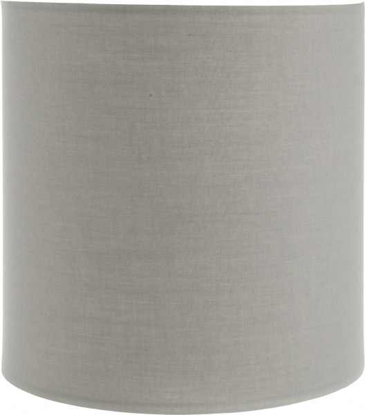 Бра Кореп 1x60 Вт E14 серый 5323 