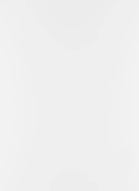 Фасад для кухні Грейд білий глянець 176x396 н/св NLC Топ