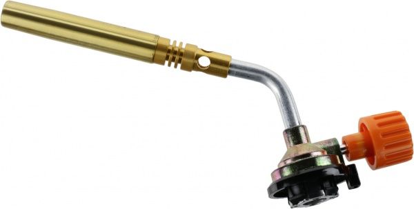 Пальник Kovea KT-2104